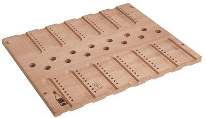 clayette-climadiff-collector1-62