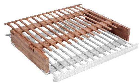 clayette-climadiff-de-presentation-en-bois
