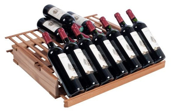 clayette-climadiff-de-presentation-en-bois