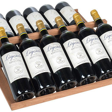 clayette-climadiff-en-bois-pour-millesime