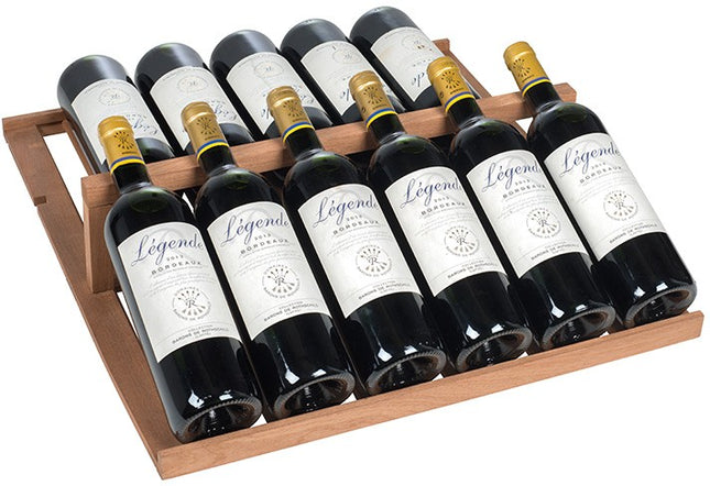 clayette-climadiff-en-bois-pour-millesime