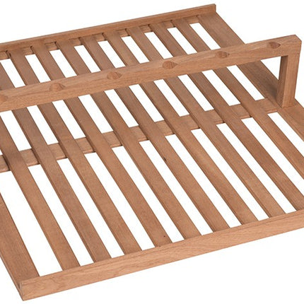 clayette-climadiff-en-bois-pour-millesime