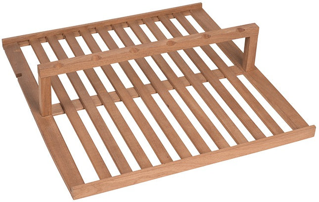 clayette-climadiff-en-bois-pour-millesime
