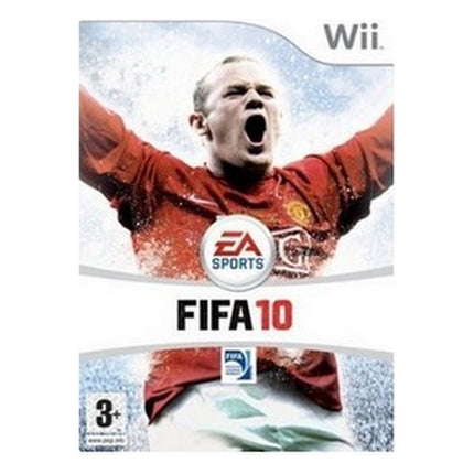 jeu-wii-electronic-arts-fifa-2010