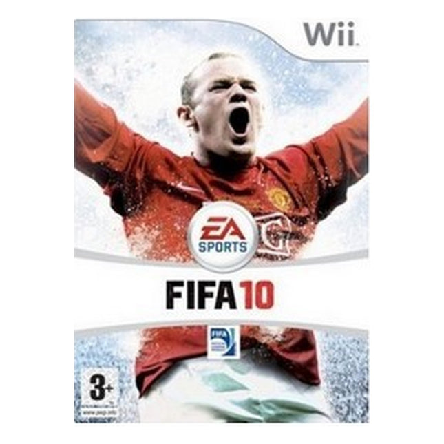 jeu-wii-electronic-arts-fifa-2010