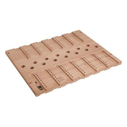 clayette-climadiff-collector-1-70