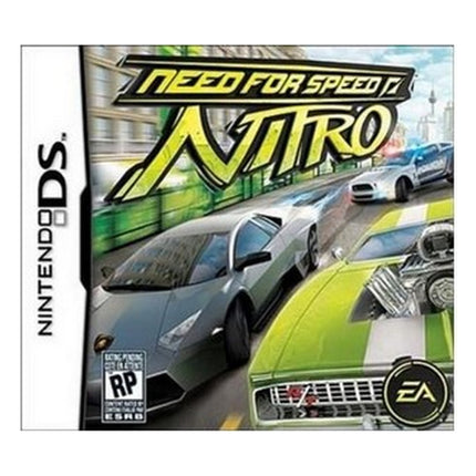 jeu-ds-electronic-arts-nfs-nitro-reconditionne