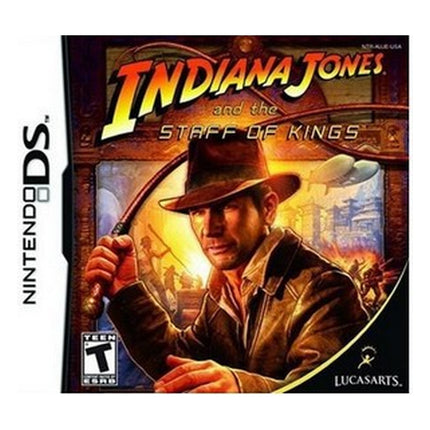 jeu-ds-activision-indianna-jones-le-sceptre-des-rois-reconditionne