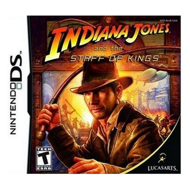 jeu-ds-activision-indianna-jones-le-sceptre-des-rois-reconditionne