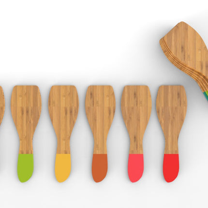 spatule-pebbly-de-6-spatules-a-raclette