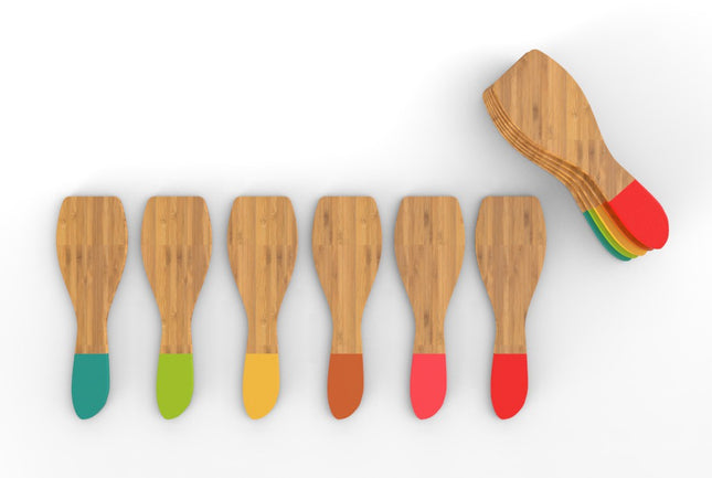 spatule-pebbly-de-6-spatules-a-raclette