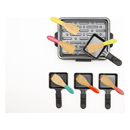 spatule-pebbly-de-6-spatules-a-raclette