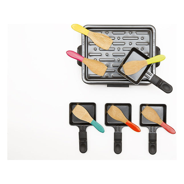 spatule-pebbly-de-6-spatules-a-raclette