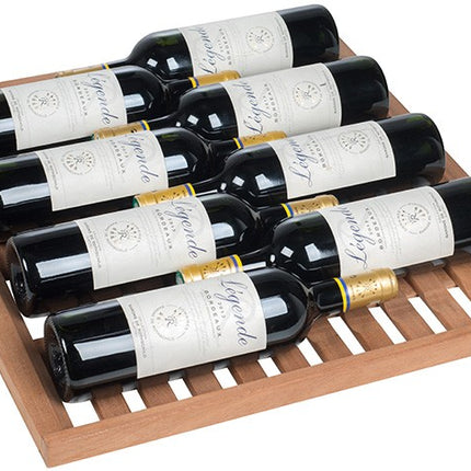 clayette-climadiff-en-bois-presentation-multi-position