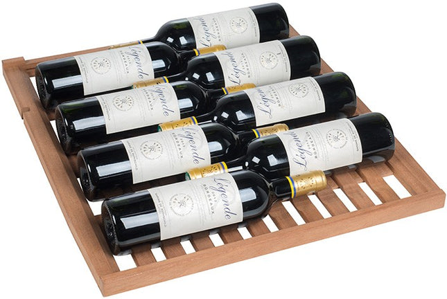 clayette-climadiff-en-bois-presentation-multi-position