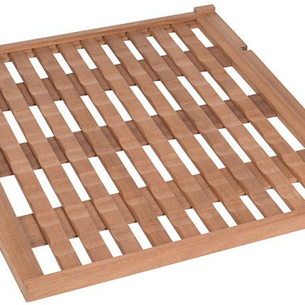 clayette-climadiff-en-bois-presentation-multi-position