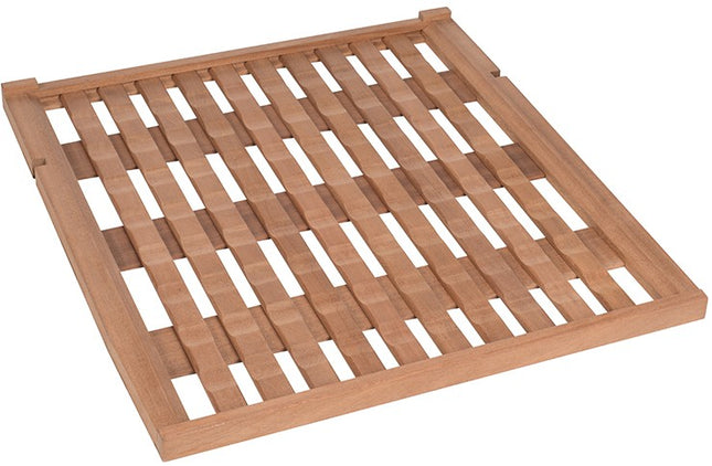 clayette-climadiff-en-bois-presentation-multi-position