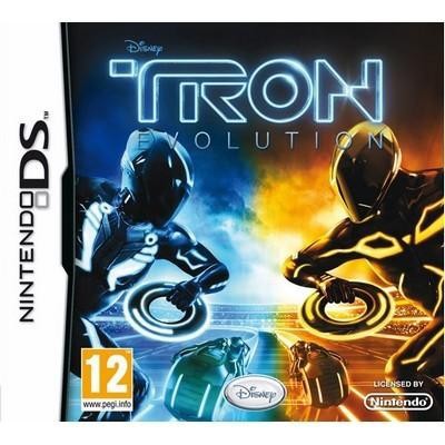 jeu-ds-disney-tron-evolution