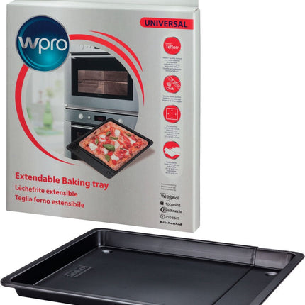 lechefrite-wpro-ubt521-leche-frite-extensible