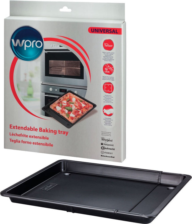 lechefrite-wpro-ubt521-leche-frite-extensible