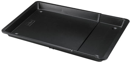 lechefrite-wpro-ubt521-leche-frite-extensible