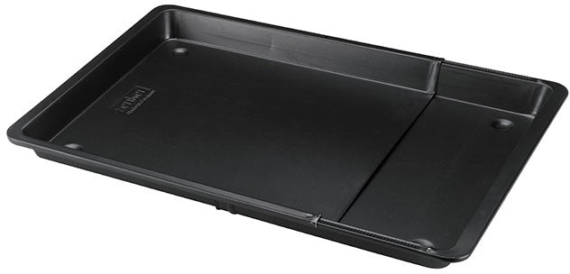lechefrite-wpro-ubt521-leche-frite-extensible