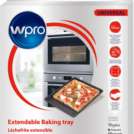 lechefrite-wpro-ubt521-leche-frite-extensible