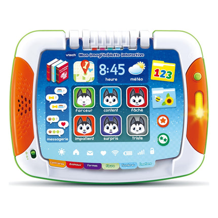 livre-musical-vtech-mon-imagitablette-interactive