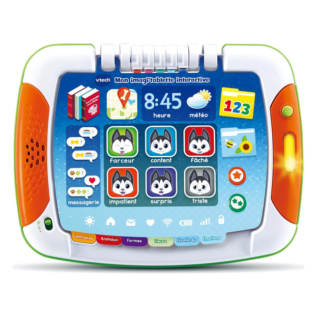 livre-musical-vtech-mon-imagitablette-interactive
