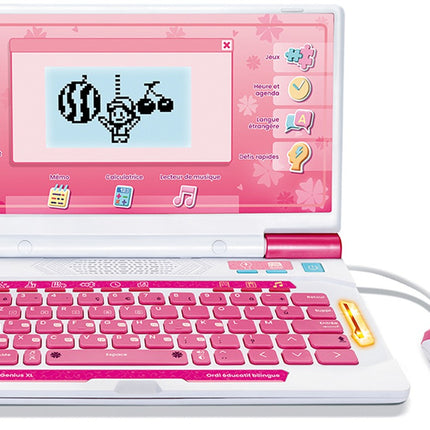ordinateur-enfant-vtech-genius-xl-ordi-educatif-bilingue-rose