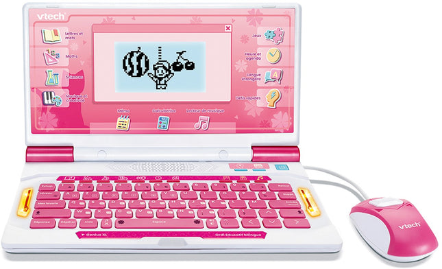 ordinateur-enfant-vtech-genius-xl-ordi-educatif-bilingue-rose