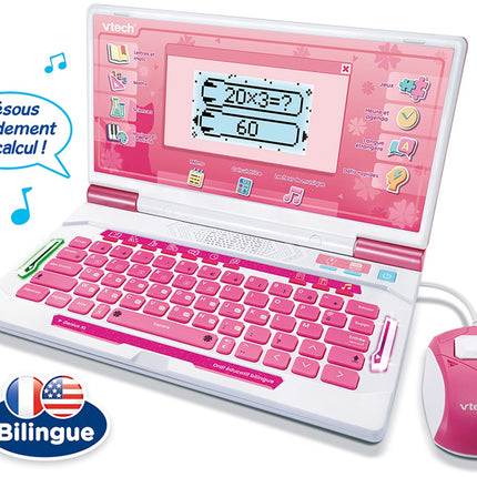 ordinateur-enfant-vtech-genius-xl-ordi-educatif-bilingue-rose