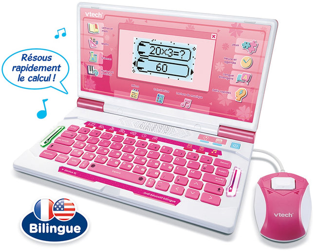 ordinateur-enfant-vtech-genius-xl-ordi-educatif-bilingue-rose