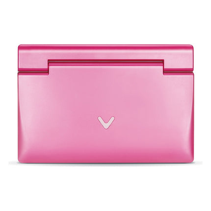 ordinateur-enfant-vtech-genius-xl-ordi-educatif-bilingue-rose