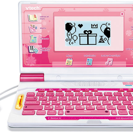ordinateur-enfant-vtech-genius-xl-ordi-educatif-bilingue-rose