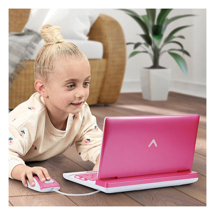 ordinateur-enfant-vtech-genius-xl-ordi-educatif-bilingue-rose