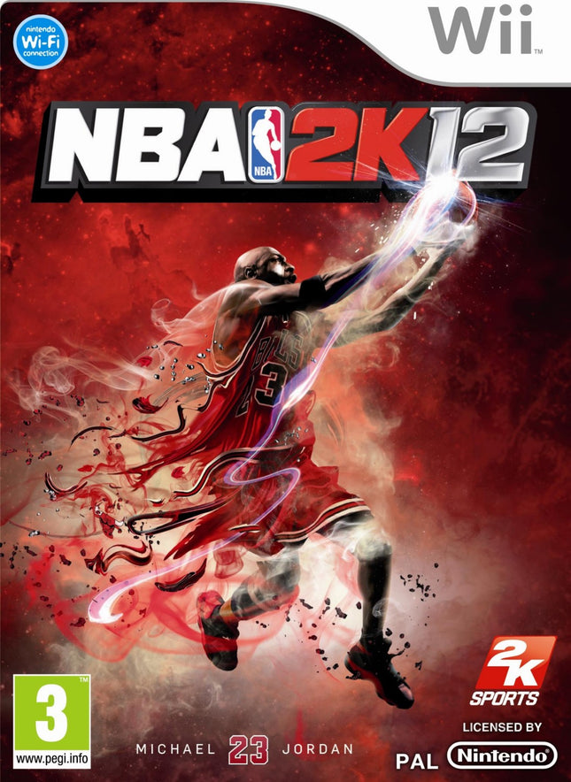 jeu-wii-take-2-nba-2k12-reconditionne