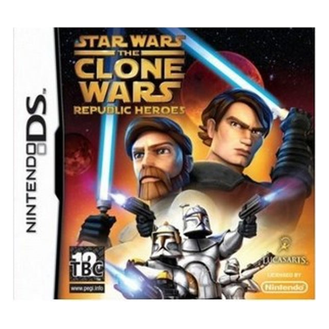 jeu-ds-activision-star-wars-clone-wars-les-heros-de-la-r-reconditionne