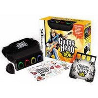 jeu-3ds-activision-guitar-hero-on-tour-reconditionne
