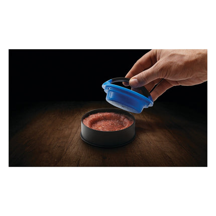 accessoire-napoleon-presse-burger