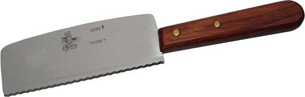 acc-cuisson-louis-tellier-car01-couteau-a-raclette