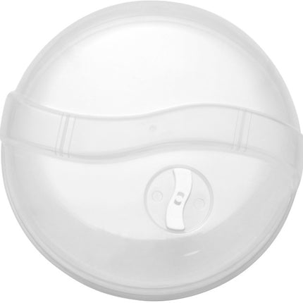cloche-anti-projections-essentielb-anti-projection-micro-ondes-transparente