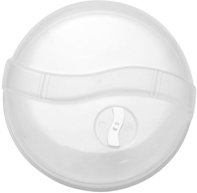 cloche-anti-projections-essentielb-anti-projection-micro-ondes-transparente