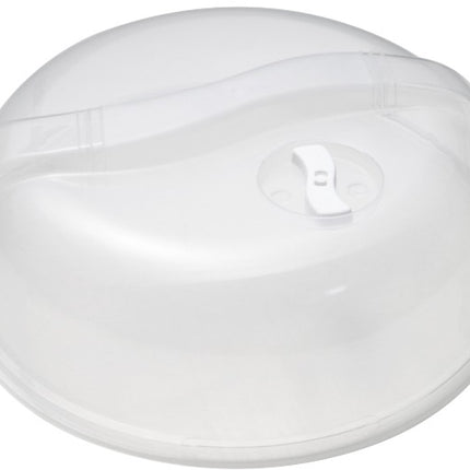 cloche-anti-projections-essentielb-anti-projection-micro-ondes-transparente