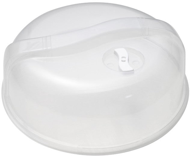 cloche-anti-projections-essentielb-anti-projection-micro-ondes-transparente