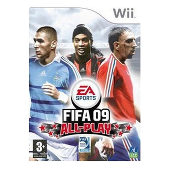 jeu-wii-electronic-arts-fifa-09