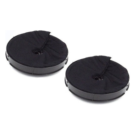 filtre-hotte-elica-a-charbon-cfc0162221