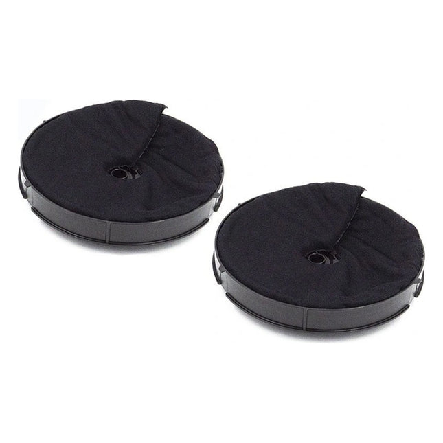 filtre-hotte-elica-a-charbon-cfc0162221