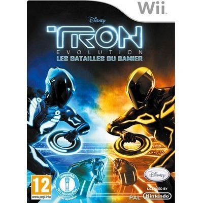jeu-wii-disney-tron-evolution