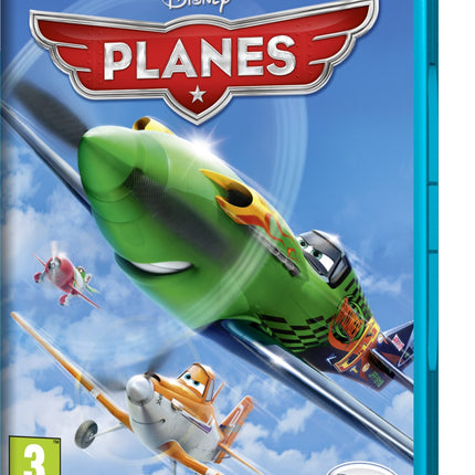 jeu-wii-u-disney-planes